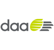 daa logo