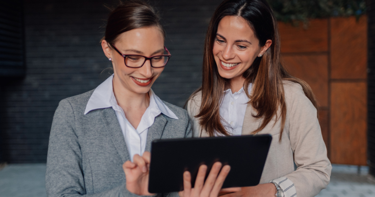 eLearning Content Audit Checklist | Aurion Learning | Aurion Learning