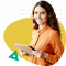 Aurion Learning Ltd logo
