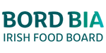Bord Bia logo