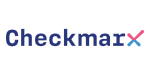 Checkmarx logo