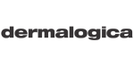 Dermalogica logo