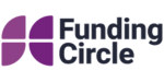 Funding Circle logo