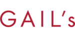 Gail's logo