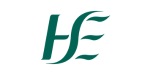 HSE logo