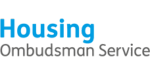 Housing Ombudsman Service logo