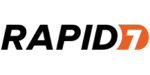 Rapid7 logo