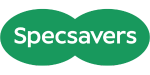 Specsavers logo